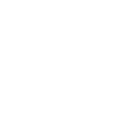 linkedin logo tweetifyit