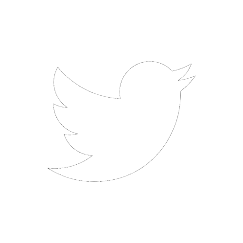 twitter logo tweetifyit